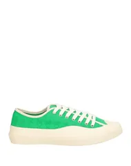 ピンコ レディース シューズ スニーカー PINKO スニーカー Green グリーンのサムネイル