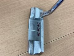 SeeMore /SB1/長尺パター/46インチ/CS/純正ヘッドカバー付 SeeMore /SB1/長尺パター/46インチ/CS/純正ヘッドカバー付 - メルカリ