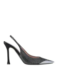 ヌメロ ヴェントゥーノ レディース シューズ パンプス N 21 パンプス Silver シルバーのサムネイル