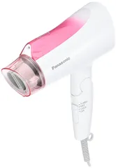 パナソニック ドライヤー イオニティ 速乾 大風量 ピンク調 EH-NE4E-P [ピンク] [1)単品]