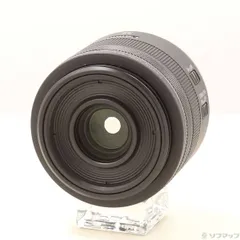2026年最新】rf35mm f1.8 マクロ is stmの人気アイテム - メルカリ