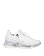 ジバンシー レディース シューズ スニーカー GIVENCHY スニーカー White ホワイト