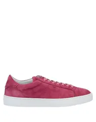 サントーニ レディース シューズ スニーカー SANTONI スニーカー Antique Roseのサムネイル
