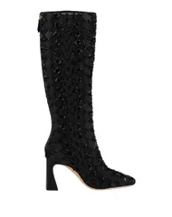 アルベルタ フェレッティ レディース シューズ ブーツ ALBERTA FERRETTI ブーツ Black ブラックのサムネイル