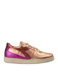 ディアドラヘリテージ レディース シューズ スニーカー DIADORA HERITAGE スニーカー Copperのサムネイル