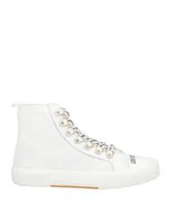 ラブ モスキーノ レディース シューズ スニーカー LOVE MOSCHINO スニーカー White ホワイトのサムネイル