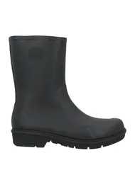 フィットフロップ レディース シューズ ショートブーツ FITFLOP ショートブーツ Black ブラックのサムネイル