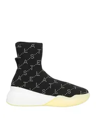 ステラマッカートニー レディース シューズ スニーカー STELLA McCARTNEY スニーカー Black ブラック