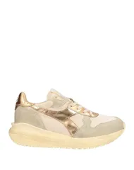 ディアドラヘリテージ レディース シューズ スニーカー DIADORA HERITAGE スニーカー OffWhite オフホワイトのサムネイル