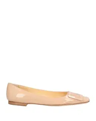 ロシャス レディース シューズ ROCHAS バレリーナ Sand サンドのサムネイル
