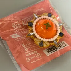 あんさんぶるスターズ！ リングライト 10th Knights 月永レオ