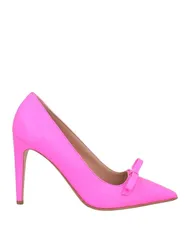 レッドヴァレンティノ レディース シューズ パンプス REDV パンプス Fuchsia フューシャのサムネイル