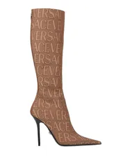 ヴェルサーチ レディース シューズ ブーツ VERSACE ブーツ Sand サンドのサムネイル