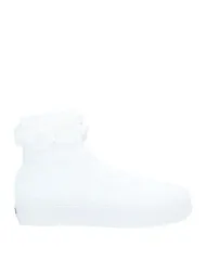 オープニングセレモニー レディース シューズ スニーカー OPENING CEREMONY スニーカー White ホワイトのサムネイル