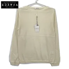 CASIMICO カシミコ CASI-2043 ｱｲﾎﾞﾘｰ ｳｰﾙｶｼﾐﾔ ﾎｰﾙｶﾞｰﾒﾝﾄ ﾆｯﾄ ﾄｯﾌﾟｽ 2