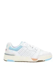 ケースイス レディース シューズ スニーカー K SWISS スニーカー White ホワイトのサムネイル