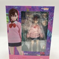 ピュアニーモ キャラクターシリーズ No.041 けいおん！ 平沢憂 ドール