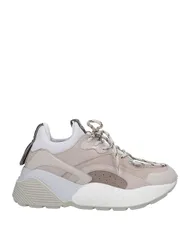ステラマッカートニー レディース シューズ スニーカー STELLA McCARTNEY スニーカー Gray グレー