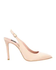 【送料無料】 イズロ レディース パンプス シューズ パンプス Pale Pink