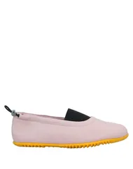 マルニ レディース シューズ MARNI バレリーナ Pink ピンクのサムネイル