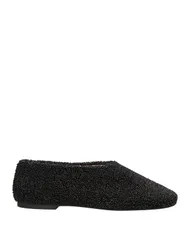 プロエンザショラー レディース シューズ PROENZA SCHOULER バレリーナ Black ブラックのサムネイル