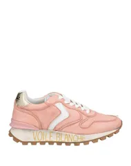 【送料無料】 ボイルブランシェ レディース スニーカー シューズ スニーカー Pinkのサムネイル