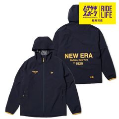山荘飯島 プロモンテ 山 東京シティレインジャケット - メルカリ