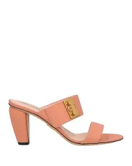 ロド レディース シューズ サンダル RODO サンダル Light Pink ピンクのサムネイル