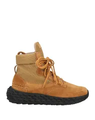 ジュゼッペザノッティ レディース シューズ ショートブーツ GIUSEPPE ZANOTTI ショートブーツ Camel キャメルのサムネイル