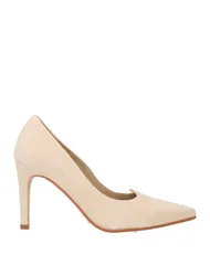 マリアン レディース シューズ パンプス MARIAN パンプス Beige ベージュのサムネイル