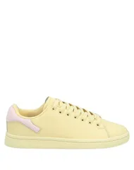 【送料無料】 ラフ・シモンズ レディース スニーカー シューズ スニーカー Pastel Yellowのサムネイル