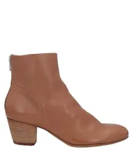 オフィシンクリエイティブ レディース シューズ ショートブーツ OFFICINE CREATIVE ITALIA ショートブーツ Camel キャメルのサムネイル