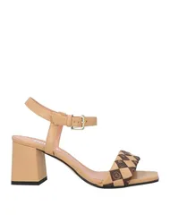 ポリーニ レディース シューズ サンダル POLLINI サンダル Sand サンドのサムネイル