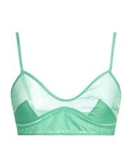 ロウ クラシック レディース トップス LOW CLASSIC トップス Green グリーン