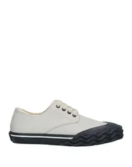 マルタンマルジェラ レディース シューズ スニーカー MAISON MARGIELA スニーカー Light Gray グレーのサムネイル