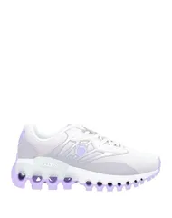 ケースイス レディース シューズ スニーカー K SWISS スニーカー White ホワイトのサムネイル