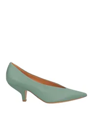マルタンマルジェラ レディース シューズ パンプス MAISON MARGIELA パンプス Sage Green グリーンのサムネイル