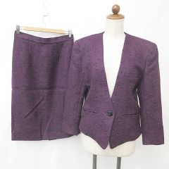 Item thumbnail for item b6c83628-9b2c-4966-a50a-5b687d5d2fdb