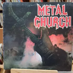 ヘビーメタル 聖域 メタル キル アルバム LP CD