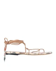 イザベル マラン レディース シューズ サンダル ISABEL MARANT サンダル Sand サンドのサムネイル