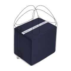 Item thumbnail for item 06b2ec0c-32ea-4240-910b-0ccd88f703ae