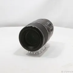 2026年最新】FE 90mm F2.8 Macro G OSSの人気アイテム - メルカリ