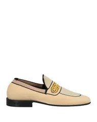 マルニ レディース シューズ モカシン MARNI モカシン Beige ベージュのサムネイル