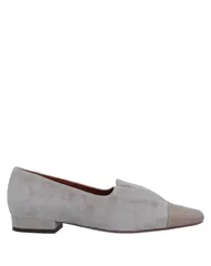 ロートレショーズ レディース シューズ モカシン L AUTRE CHOSE モカシン Light Gray グレーのサムネイル