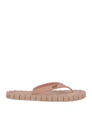 レッドヴァレンティノ レディース シューズ トングサンダル REDV ソング・サンダル Pale Pink ピンクのサムネイル