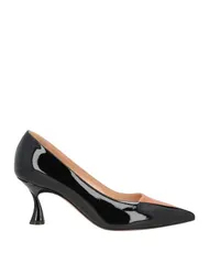 カサディ レディース シューズ パンプス CASADEI パンプス Antique Roseのサムネイル