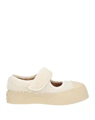 マルニ レディース シューズ パンプス MARNI パンプス OffWhite オフホワイトのサムネイル