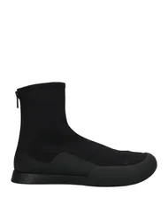 ザ ロウ レディース シューズ スニーカー THE ROW スニーカー Black ブラックのサムネイル