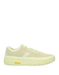 ブランドブラック レディース シューズ スニーカー BRANDBLACK スニーカー Light Green グリーンのサムネイル