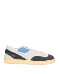 エムエスジイエム レディース シューズ スニーカー MSGM スニーカー Light Pink ピンクのサムネイル